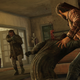 Illustration for article titled The Last of Us: The Kotaku Review